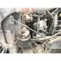 Previous Part Detail 2
